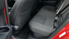 Toyota C-HR 1.8 Hybrid Design 5dr CVT Hybrid Hatchback